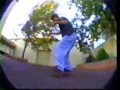 Rodney Mullen The best Olaine skater ! Rodney Mullen The best Olaine skater !