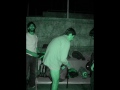 Vídeo fotogràfic de l'equip universitari geograficogironí de l'Exèrcit de la Cinta Vermella.