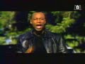 DCEDB - Mc Solaar - Paradisiaque DCEDB - Mc Solaar - Paradisiaque