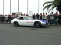 ??????????????????BP???????????????2008?TOYOTA2000GT ??????????????????BP???????????????2008?TOYOTA2000GT