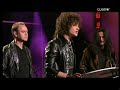Heroes del Silencio Premios Ondas 2007