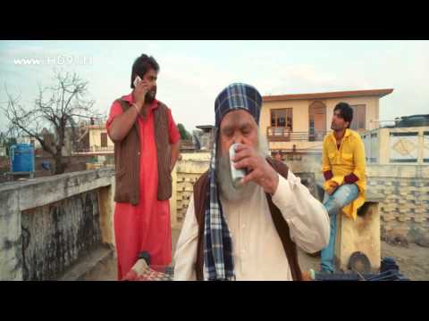 Jugni Theatrical Trailer Jugni 2016 HD mp4