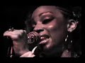 American Idol Blake Lewis with Sy Smith