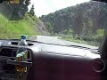 subaru-impreza-wrx-sti-maxspeed.html