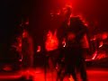 The Slackers-In Walked Capo