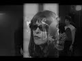 rita lee\