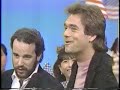 Huey Lewis and The News - The Star-Spangled Banner (1985) Huey Lewis and The News - The Star-Spangled Banner (1985)