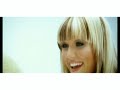 Cascada Megamix