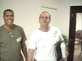 curso de canto con elias tona