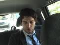 See more UCB Comedy www.ucbcomedy.com Subscribe to UCB http Parody of 