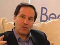 Pando Demo of Peer-to-Peer Software