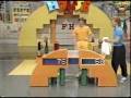 videos de Fun House Mexico Episode - Part 2