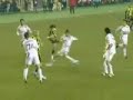 G.Saray,Fenerbahce, T�rkiye Kupas? 2008 www.cihanajans.com