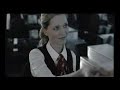 CSA TV spot (60 sec.) *CZ*