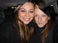 Bichettes