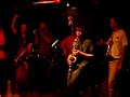 leitmotiv blastik pertran @ hotclub de lyon november 2003

+ guests, end of concert