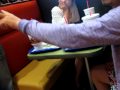 ������ι�Ԥ���11��������L���������å��з��ԡ�:YouTube������=0��
