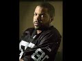 No Vaseline(full)
