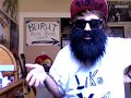 re: my last video for youtube
