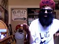re: my last video for youtube