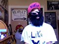 re: my last video for youtube