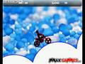 videos de Max Dirt Bike in 2 MINUTES!!! (2:00)