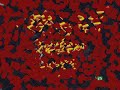 ウルティマ・オンライン動画