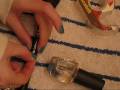 How To Preserve Your Brush Labels
