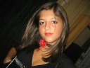 summer 2008 agnone