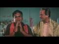 Bollywood Comedy Scenes 017