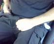 videos de jaro hrci