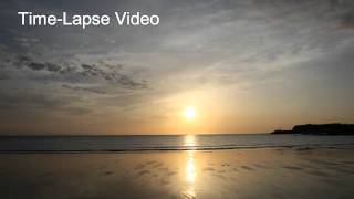 PowerDirector 10 - Time Lapse Video Tool