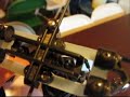 Vintage Kyosho Hyperfly Helicopter Vintage Kyosho Hyperfly Helicopter