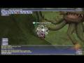 FFXI Voluptuous Vivian Solo