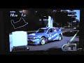 GT5rs - Evalutation des dégâts sur la démo de GT5 par Nanaki