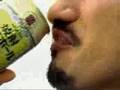 CM 宝焼酎ハイボール 竹野内豊