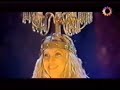 Shakira- Suerte - Tour of the Mongoose