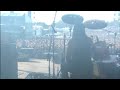 Cheap Wine And Cheaper Woman