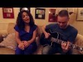 SB.TV - Shanay Holmes - Worth The Wait - A64