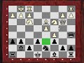 Letsplaychess.com Opening systems: The Slav Defence, Part 2