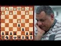 Letsplaychess.com Opening systems: The Slav Defence, Part 2