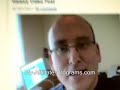 Internet Marketing Pads - Office Headquarters Internet Marketing Pads - Office Headquarters