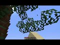 Click here to watch this video Example Plays: Minecraft - Part 1 - RAGE QUIT