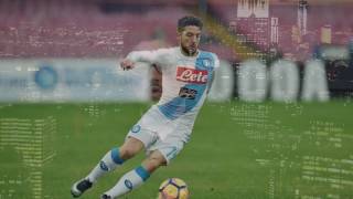 Serie A Recap & Lorenzo Insigne's future with Napoli