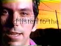David-Garza-Discobal