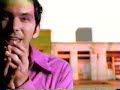 David-Garza-Discobal