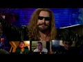 Никита Джигурда|ЕСЛИ Я БЫЛ БЫ БАБОЙ...(МИНАЕВ LIVE)