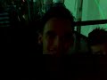 Stephan Bodzin @ Pacha\