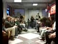 fashion show part 4