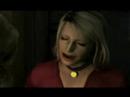Silent Hill 2 video